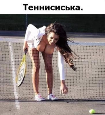 Прикрепленное изображение: 314894155_3273795552879081_2135971076007760223_n.jpg